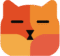 Logo Lomaly : chat