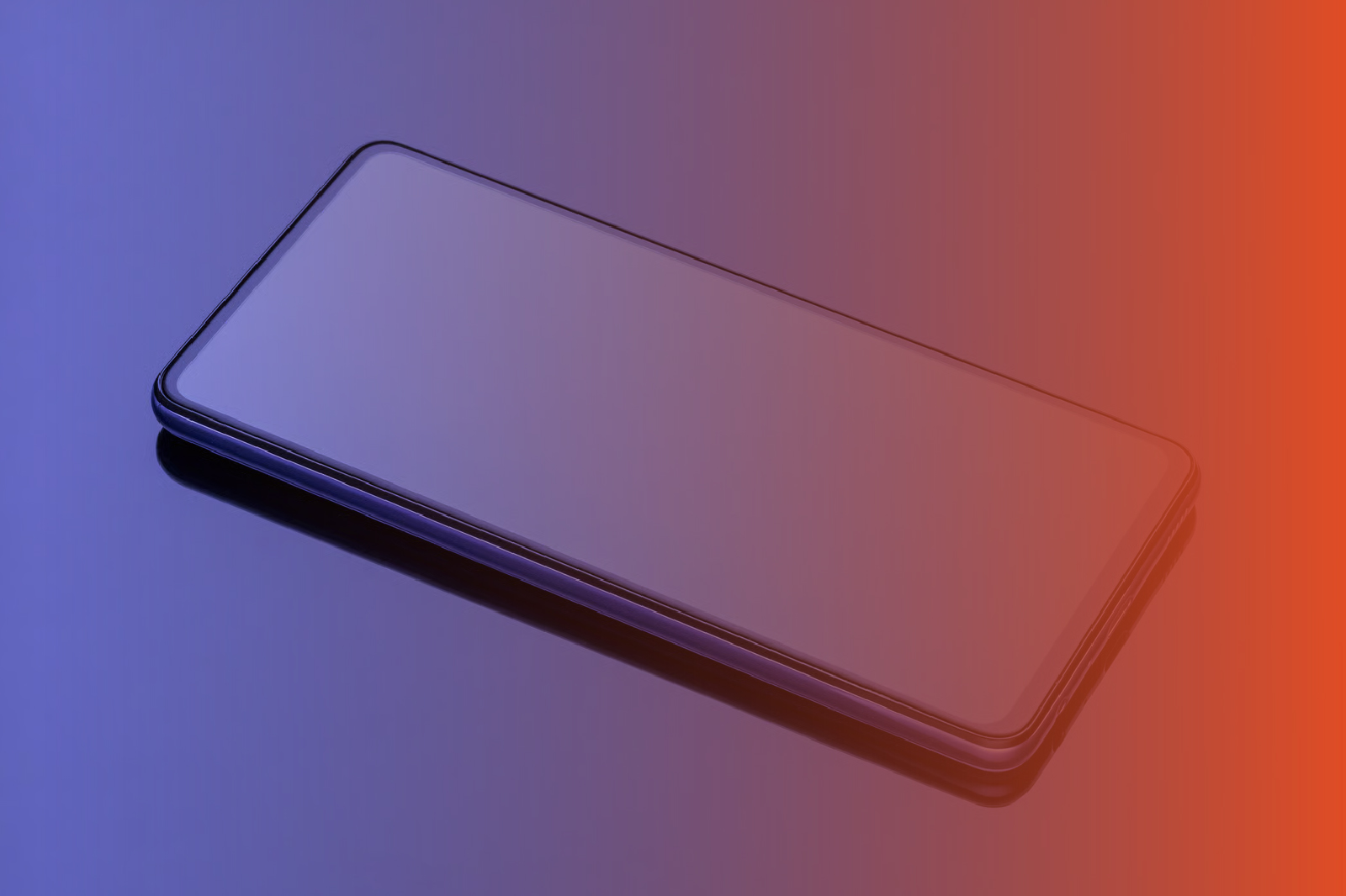 Tendances communication visuelle 2026