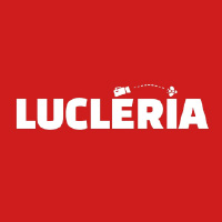 Photo & Vidéo - Lucléria