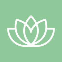 Hypnose - L'amour du vivant