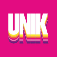 Festival de musique - UNIK