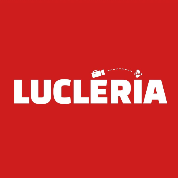 Photo & Vidéo - Lucléria