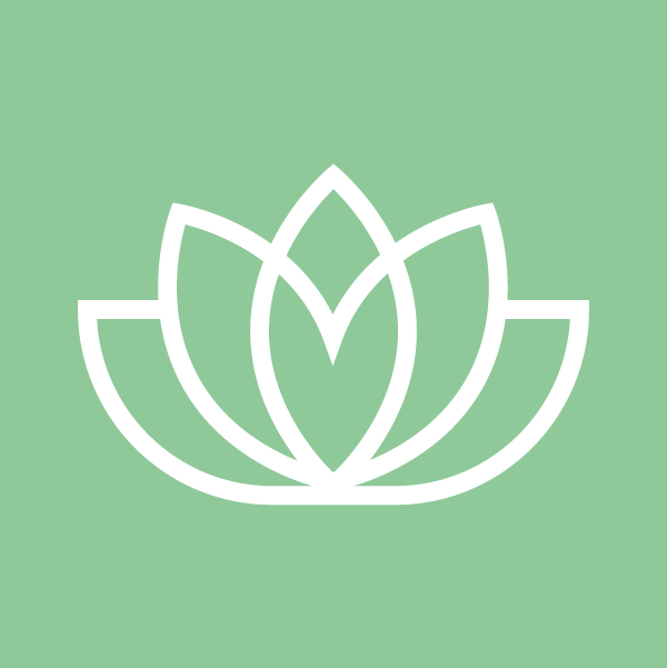 L'amour du vivant - Hypnothérapie