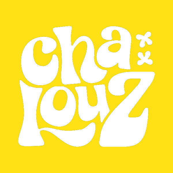 Festival de musique - Chalouz Festival