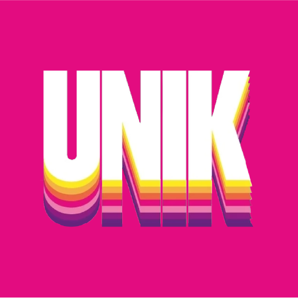 Festival de musique - UNIK