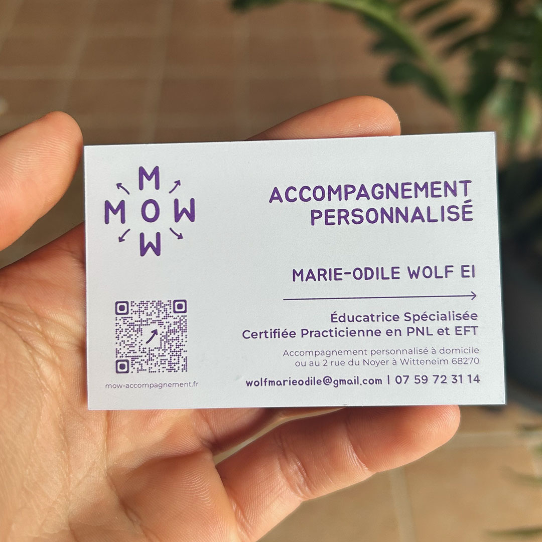 Carte-de-visite-MOW---Lomaly